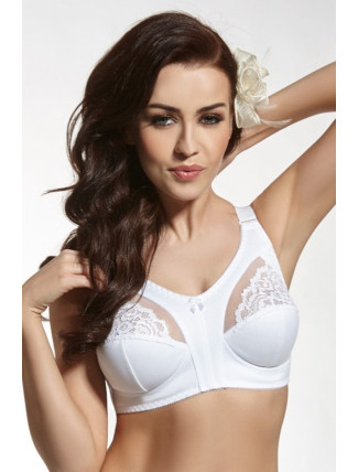 Dámská podprsenka 578/BRASSIERE - VIKI