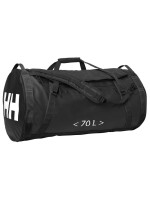 Helly Hansen HH DUFFEL BAG 2 70L 68004 990 bag