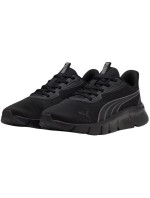 Běžecká obuv Puma FlexFocus Lite Modern M 310093 02