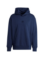 Mikina adidas All Szn Fleece M IY4122 pánské