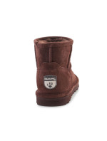 Boty BearPaw Alyssa W 2130W-129