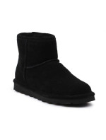 Boty Bearpaw Alyssa W 2130W-01