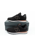 Boty New Balance W GW500BR