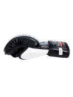 Rukavice Masters pro MMA GFS-10 0110-02M