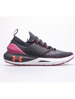 HOVR W 3024155-006 Dámská běžecká obuv - Under Armour