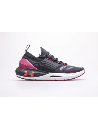 HOVR W 3024155-006 Dámská běžecká obuv - Under Armour