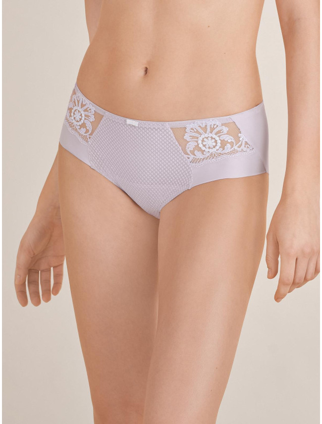 Conturelle by Felina 845 Festival 0815845, Taillenslip 815845 709 soft amethyst