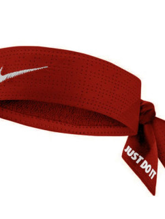 Froté čelenka Nike Dri-Fit N1003466648OS