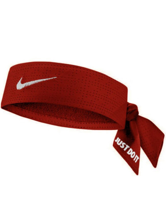 Froté čelenka Nike Dri-Fit N1003466648OS