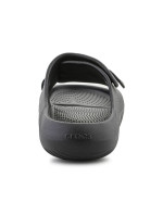 Crocs Mellow Luxe Recovery Slide 209413-001