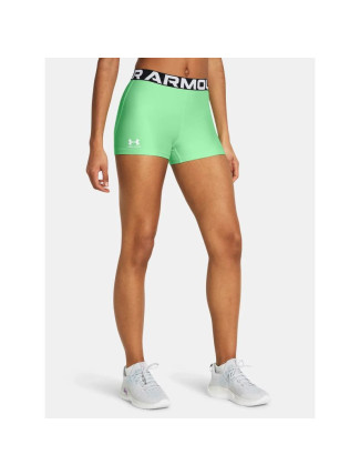 Under Armour legíny W 1383629-350 dámské