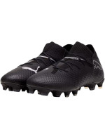 Kopačky Puma Future 7 Pro FG/AG 107924 02