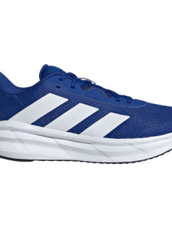 Pánská běžecká obuv adidas Galaxy 7 M ID8756