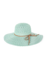 Art of Polo Hat Cz23107-3 Mint