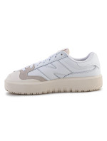 Boty New Balance W CT302OB