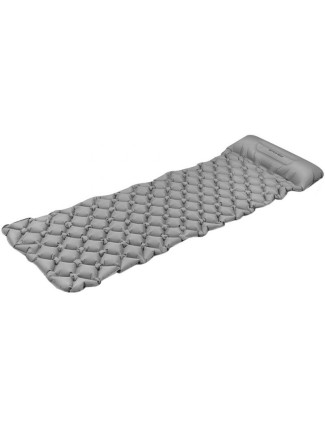 Trekingová ultralehká matrace Spokey Air Bed 941058