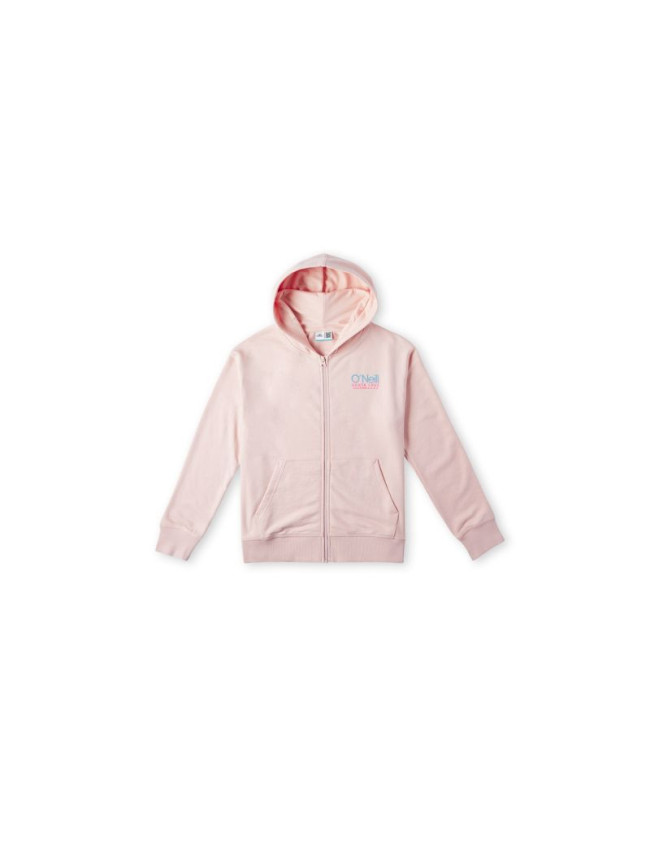 O'Neill Circle Surfer F/Z Sweatshirt Jr 92800615011