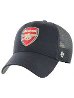 47 Značka Liverpool FC Branson Cap M EPL-BRANS30CTP-NY