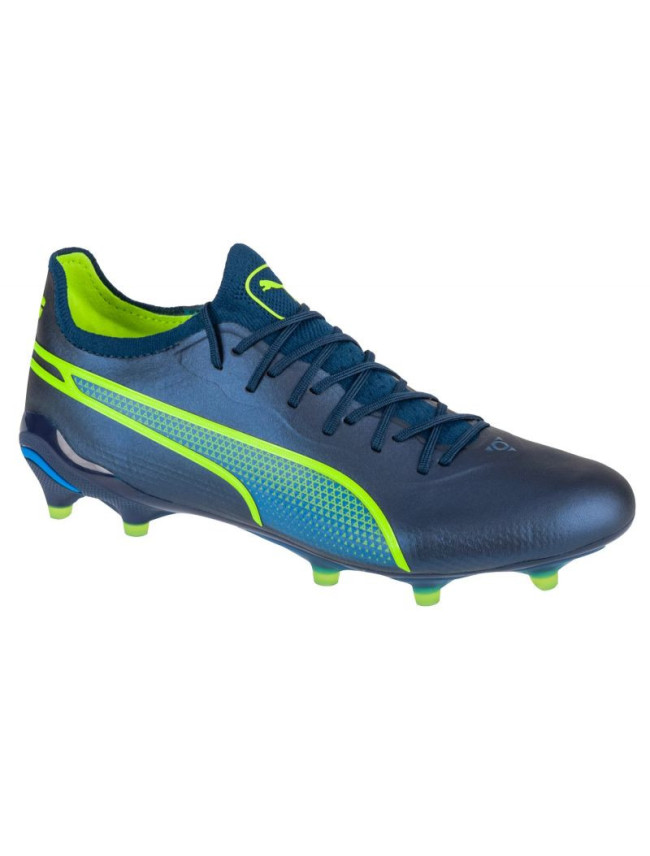 Puma King Ultimate FG/AG M 107563-04