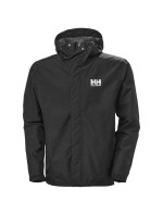 Helly Hansen Seven Jacket M 62047 992