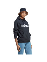 Mikina adidas Essentials Linear Sweatshirt W IC4426