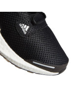 Pánská běžecká obuv Alphatorsion Boost M FV6167 - Adidas