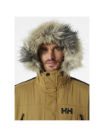 Helly Hansen Reine Parka M 53630 289 bunda