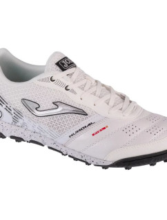 Joma Mundial 2402 TF M MUNW2402TF