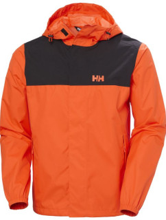 Helly Hansen Vancouver Bunda do deště M 53935 307