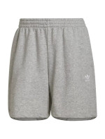 Adidas Adicolor Essentials French Terry Shorts W HC0629 dámské