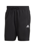 Šortky adidas Aeroready Essentials Chelsea Small Logo M IC9392