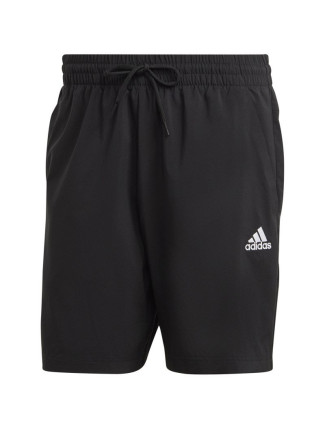 Šortky adidas Aeroready Essentials Chelsea Small Logo M IC9392