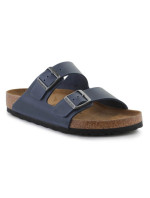 Žabky Birkenstock Arizona M 1027033