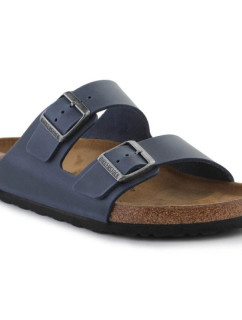 Žabky Birkenstock Arizona M 1027033