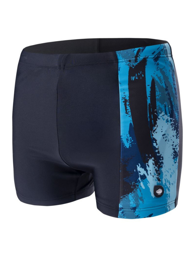 Plavecké boxerky Aquawave Levu M 92800593900