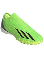 Kopačky adidas X Speedportal.3 LL TF M GW8475