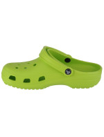 Žabky Crocs Classic Clog 10001-3UH