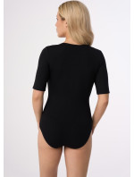 Dámské body Babell Vida S-XL