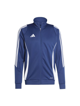 Mikina adidas Tiro 24 M IR7498