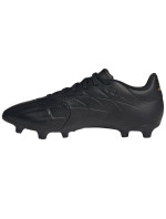 Boty adidas COPA PURE.2 League FG M IG8717