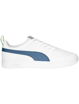 Děti Rickie Jr 384311 14 - Puma