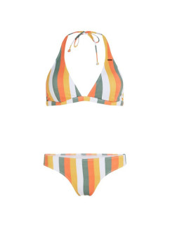 Plavky O'Neill Marga - Rita Bikini Set W 92800613772