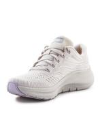 Boty Skechers Arch Fit 2.0-Big League W 150051-NTMT