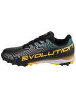 Boty Joma Evolution Jr 2401 TF Jr EVJW2401TF