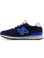 Sportovní obuv New Balance M ML515VD3