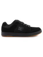 DC Shoes Manteca 4 M ADYS100765-KKG