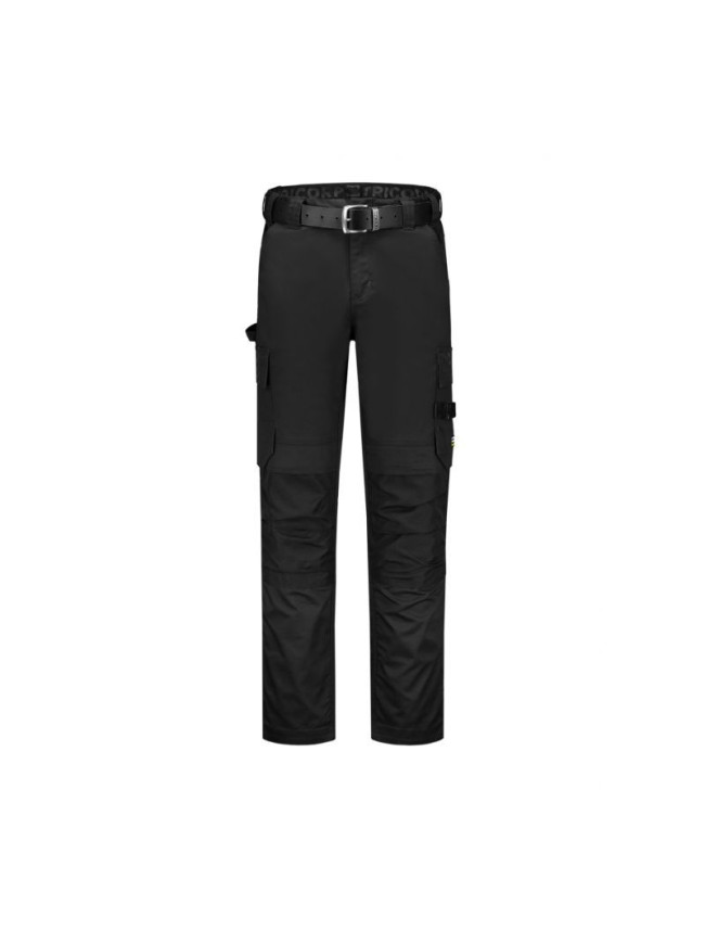 Pracovní kalhoty Malfini Twill Cordura MLI-T63T1