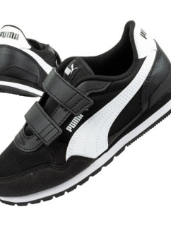 Boty Puma ST Runner Jr 38551101