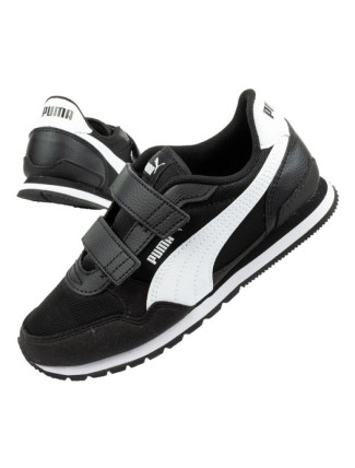 Boty Puma ST Runner Jr 38551101