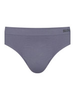 Pánské slipy SLOOGI MEN GO SMOOTH BRIEF C2P M014